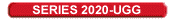 2020but.gif (1789 bytes)