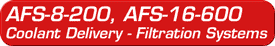 afstag.gif (3059 bytes)