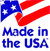 madeusa.gif (4937 bytes)